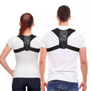 Corrector De Postura Unisex Deportes, Salud, Belleza, Ropa Deportiva Minha loja 